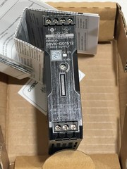 Omron S8VK-G01512 Power Supply 12v-dc 1.2 Amp 100-240v-ac