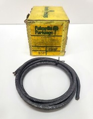 PALMETTO PACKING 5 Foot Length Of 1030AF Packing Seal 3/16″
