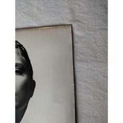 Taylor Swift Reputation Calendar 2019 Sealed Never Used
