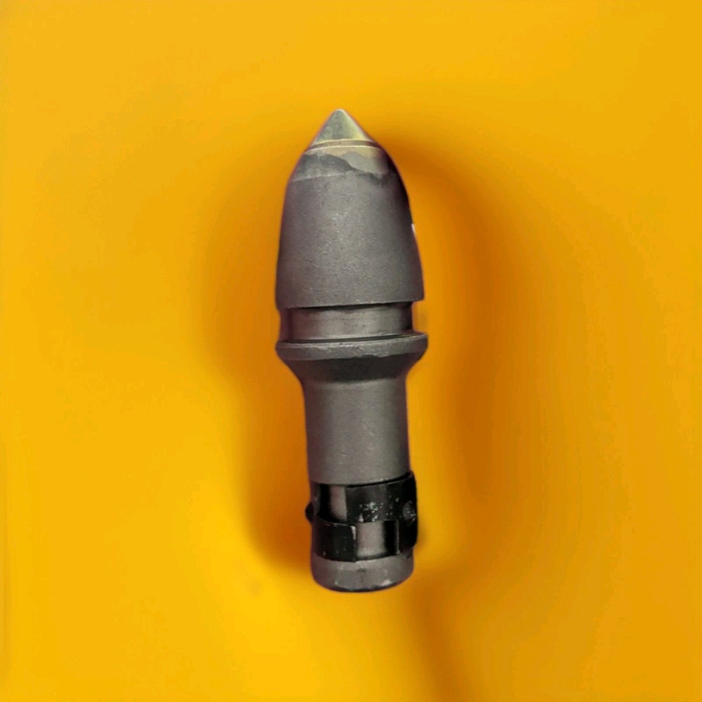 Kennametal Carbide Tip Rotary Bit Rock Buster Tooth C21HD