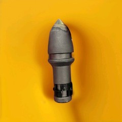 Kennametal Carbide Tip Rotary Bit Rock Buster Tooth C21HD