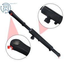 Hydraulic Cylinder Quick Tach 7362530 For Bobcat T450 T550 T595 A770 T630 T650