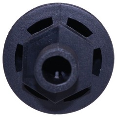 Breather Vent 7025626 for Bobcat 453 773 963 MT55 MT85 S175 S250 S185 T300 T180