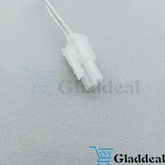 New Range Oven Lgniter For Electolux Frigidaire 5304509706 Direct Replacement