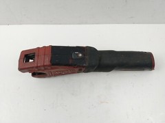 Milwaukee 2471-20 BROKEN M12 Cordless Copper Tubing Cutter BROKEN