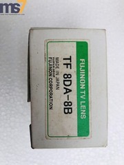PANASONIC GP-US932CA CAMERA CONTOL UNIT SET W/ GP-US932H COLOR CAMERA HEAD #NEW