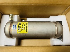 NEW Ebara 07606024 Helium Compressor Cryopump 0313-040000