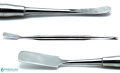 Dental Pritchard Periosteal Elevator Grafting Implant Surgical Instruments