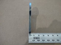 ** #2D-110 NEW BRILLION – LANDOLL – PACKER – ROLLER – CULTIMULCHER – SCRAPER **