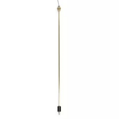 Madison M4168-2 Spst Drum Liquid Level Switch Open On Rise 240Vac