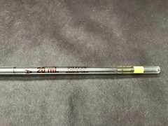 KIMAX KIMBLE Glass Class B 0.5-50mL Bulb Volumetric Reusable Pipette Pipet 37000