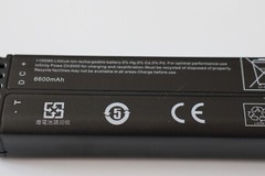 New NDR2017 Battery 7.2V For Olympus Analyzers Handheld Spectrometer ND2017A29