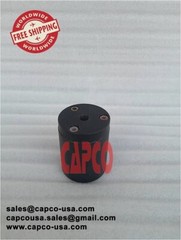 PNEUMATIC OPERATED VALVE 7.4801E3/NON OEM KAESER/FREE SHIPPING