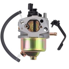 Carburetor Carb For Westinghouse WGen5300V Gas Generator