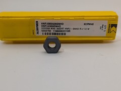 Kennametal – HNPJ43ANSNHD KCPM40 – 5550702 – 5pcs
