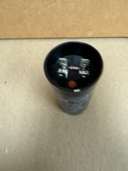 Weg Motor Start Capacitor SCP-189-227/250VLTG 189-227 UF 250V NEW!!