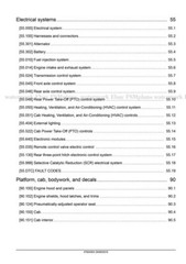 NH T9.435 T9.480 T9.530 T9.565 T9.600 T9.645 T 9700 Service Manual FAST UPS MAIL