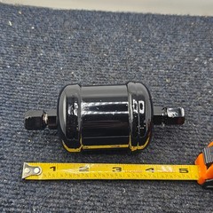 032: Liquid Line Refrigerant AC Filter Drier