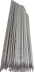 All-State Super 4-60 Arc Welding 4 LB Electrode Stick Rod 3/32”x 14”