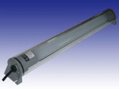 GWL-136G GWL Waterproof Reflector LED Lamp AC110~240V