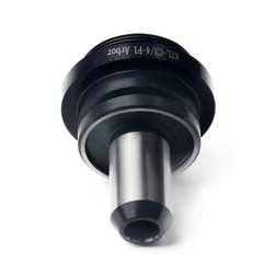 NEW TTS 3/4 SHANK F1 1-1/2 BORING HEAD ARBOR TOOL HOLDER