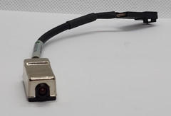 AMERICAN CYLINDER 10-0939A HALL RED SWITCH SENSOR [GB 4]