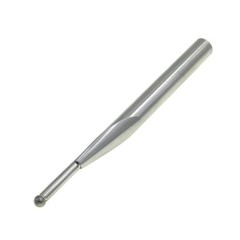 4mm Carbide Ball Measuring Insert Probe 8.0mm Stem for TRIMOS Height Gauges