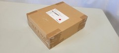 FisherBrand 14-665-230, L-Shaped Cell Spreaders Sterile 100/Pcs