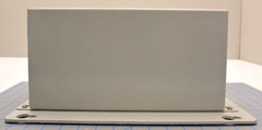 U20000617 / INTERFACE MODULE, NOVELLUS SEQUEL, TIM FLASH 3 / BOC EDWARDS