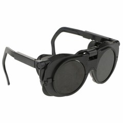 Welding Cutting Welder Safety Goggles Glasses USA