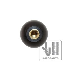 AP17808, R283R Gear Shift Knob -Fits John Deere Tractor