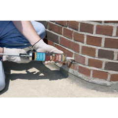 10 Oz. Mortar Repair Sealant
