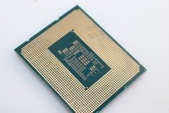 Lot of 2 Intel Core i5-12600 3.30GHz +4.80GHz SRL5T 6-Core 12T 18MB Cache LGA 17