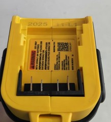 DEWALT DCD799 20V Max Brushless Cordless 1/2 in. Hammer Drill/Driver – Tool Only