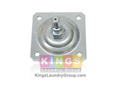 2pk 70244701 Dryer Trunnion Replace for M4960P3, 70564803