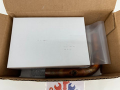 Carrier KSATX0701HSO 2V78197 EA36YD057 Thermal Expansion Valve Kit CBBIVE-5-GA