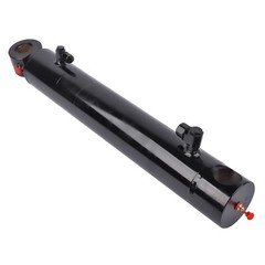 Tilt Cylinder 7338638 for Bobcat T550 T595 S510 S530 S590 S595 S550 T590 S570