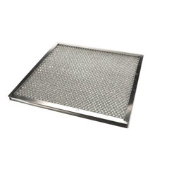 Captive-Aire MESH16X16- Genuine OEM Replacement Part