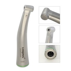 Dental Endo Handpiece 6:1 8:1 10:1 16:1 Endodontic Contra Angle SybronEndo Kerr