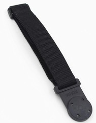 Modern Magnetic Meter Hanger for Freeing Hands – Compatible with UNI-T & Testo