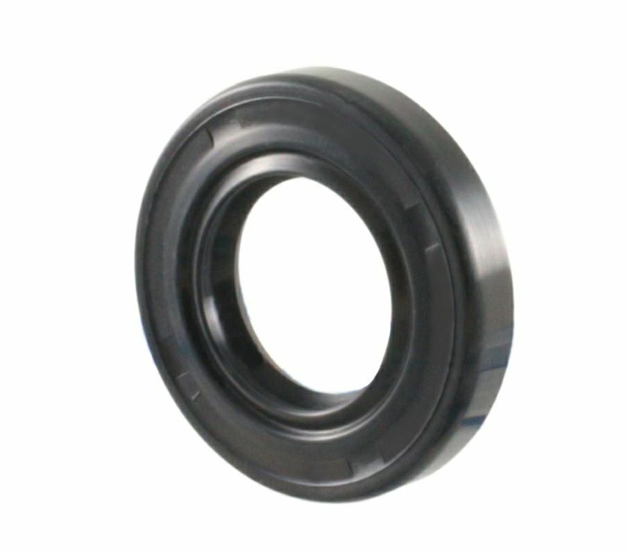 EAI Oil Seal 25x61x8.5mm Dual Lip for Honda 91205HM7003