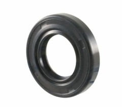 EAI Oil Seal 25x61x8.5mm Dual Lip for Honda 91205HM7003