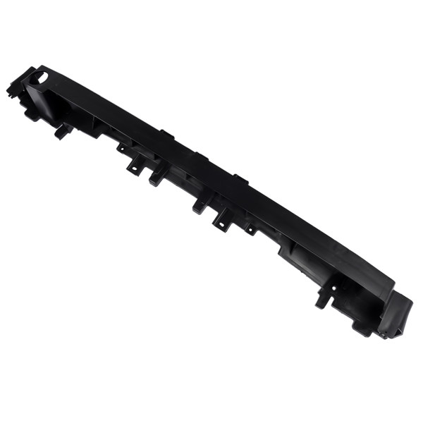Bumper Impact Bar Rear For Hyundai Tucson Sport Utility 2016-2021