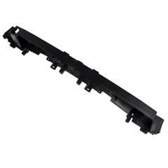 Bumper Impact Bar Rear For Hyundai Tucson Sport Utility 2016-2021