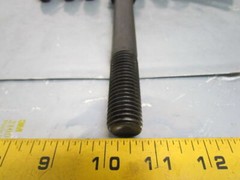 Holo-Krome 3/4-10×6″ UNC Socket Head Cap Screw Bolt USA Lot of 10