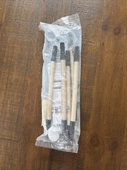 Stenner Mccp205 #5 Tube Assembly 5 Pack Stenner Pump Tube 5 (5 Pack) | MCCP205