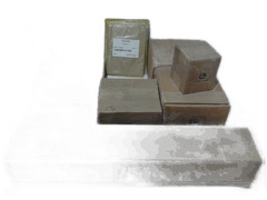 John Deere MPR13134 Kit 1