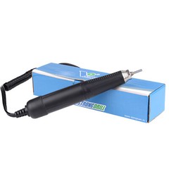 Dental 50000RPM Brushless Handpiece STRONGDRILL SDH-550 for Electric Micro Motor