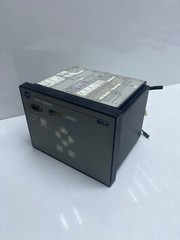 ALLEN BRADLEY 825-P ser A