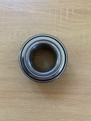 KOYO JAPAN DAC3055W 3CS31 ATV WHEEL BEARING 93305-00602 30x55x32 mm